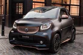 Pin On Smart Sport Car