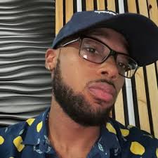 Jami Danielle (@JamiDani524)