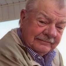 Carl Phillips Obituary September 29, 2021