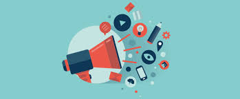 Read client reviews & compare industry experience of leading project management coaches. 23 Pr Tools For Monitoring Managing Media Relations In 2021