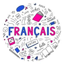 Je veux juste avoir le plaisir du fait que je parle français. Francais Facile Pour Debutants Photos Facebook