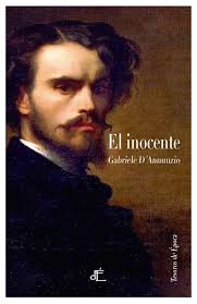 Warmisunqu's Austen: Reseña #60: Cartas de Jane Austen