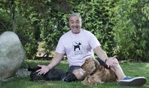 Aktuálne články a zaujímavosti na tému martin zounar. Herec Martin Zounar Touzim Po Druhem Diteti Blesk Cz