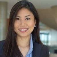 Jane Ang Email & Phone Number