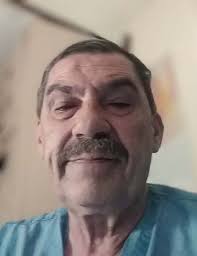 Obituary for Allan Ronald Morin