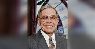 Obituary information for Harry Edson Tart