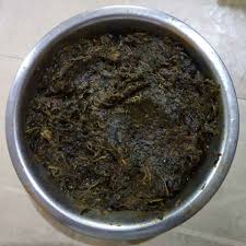 Check spelling or type a new query. Gongura Pachadi Recipe By Sree Sadhu At Betterbutter