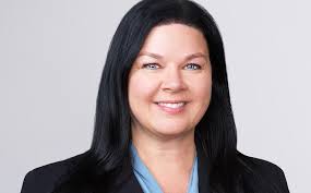 Cushman & Wakefield Bolsters Asset Services Platform in Seattle