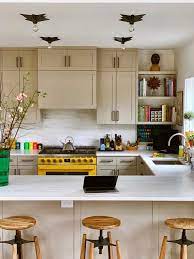 So, how will kitchen styles evolve in the 2020s? 17 Top Kitchen Trends 2020 What Kitchen Design Styles Are In
