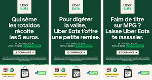 Discover & share this ligue 1 uber eats gif with everyone you know. Dimanche Foodball The Uber Eats X Ligue 1 Conforama Event Created By Lafourmi Lafourmi Agence Creative Sport Entertainment