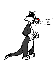 Search, discover and share your favorite birthday gifs. Index Of Televisioncity 3160