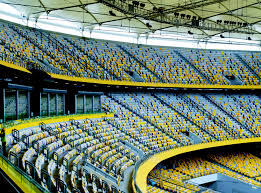 Axiata arena is 2.4 mi from revo at aurora place 5 minutes to, while mid valley megamall is 8.7 mi from the property. Kl Sports City Phase 1 Construction Plus Asia