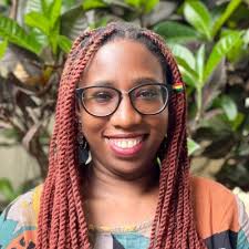 teamseyfarth #seyfarthgiving #seyfarthwomensnetwork