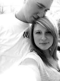 Michael Throneberry's Instagram, Twitter & Facebook