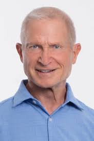 South Sarasota Realtors