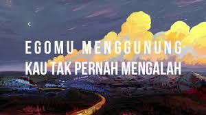 Berikut adalah petikan lirik lagu ku sangkakan kau permata tapi hanyalah dimata bagai duri yang melukai.. Isma Sane Derita Lirik Youtube