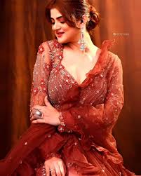 Srabanti Viral XXX Leaked-Get Your Eyes on These Hot Photos of the Actress