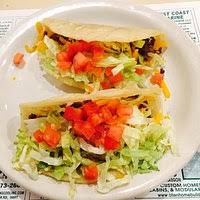 THE 10 BEST Restaurants Near Charles Mears State Park (2026)