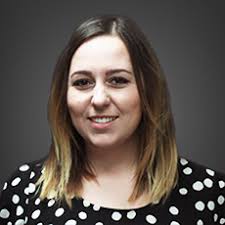 Calico Building Services