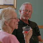 Review: 'Alzheimer's,' an Urgent Look