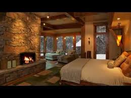 Yuppipim Rahatlatici Yatak Odasi Ruhunuzu Dinlendirin Youtube