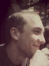 William MEAR (EfficientIP à Courbevoie)