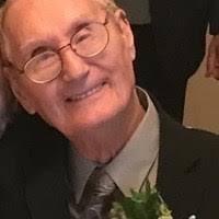 Felix O. "Pete" Rice Obituary (2023)