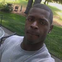 Ken Eason's Instagram, Twitter & Facebook