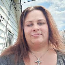 Amanda Nicole Bryant in people