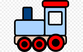 Jun 06, 2021 · kartun. Kereta Transportasi Kereta Api Kereta Api Mainan Kereta Api Set Gambar Png