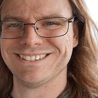 Kilohertz by Robert Vincent