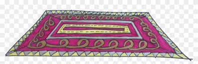Check spelling or type a new query. 1930 X 563 9 Cartoon Carpet Transparent Background Clipart 1051049 Pikpng