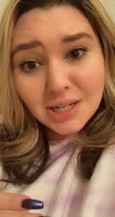 Tamara Jade (@tamarajade92)