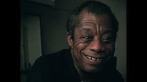 Terrance Nance's Instagram, Twitter & Facebook