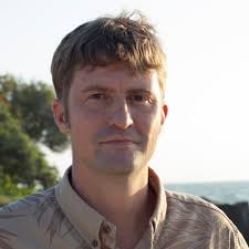 Compare Best Hawaii Lawyers & Attorneys for Hire