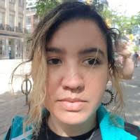 100+ profils pour “Sônia”