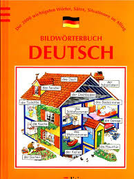 File musikgeschichte als geschichte der musikalischen fromwandlung pdf wikimedia commons. Bildworterbuch Deutsch
