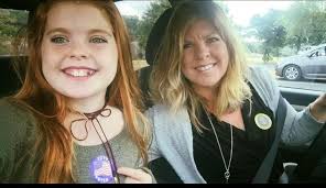 Tru-dat lol Troy Blackmon