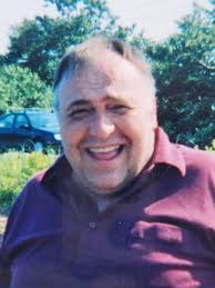 I'm very sorry to say that our good friend, Richard J. Smith , passed away  yesterday, August 15, 2022.... Richard J. Smith . Born