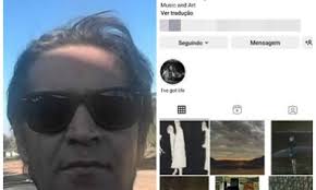 Marcelo Sleiman espera ser vice de Fábio Leite