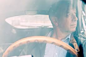 Elke ongeoorloofde kopie is strikt verboden zonder voorafgaande  schriftelijke toestemming van de nv Editions Automagazine.