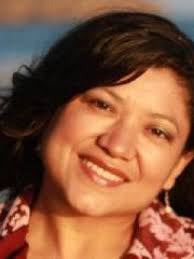 Global Issues Through Literature (GILS) The Distance Between Us by Reyna  Grande