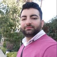 1300+ "Faramarzi" profiles