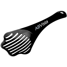 Custom Pet Promotional Litter Scooper Epromos Promotional Products Pets Litter Pet Accessories