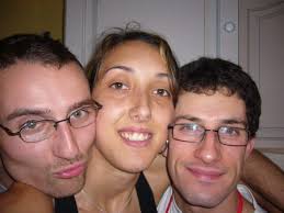 Sophie FERNANDES, 40 ans (SOYAUX, ANGOULEME)