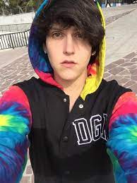 Screamau : 2015
