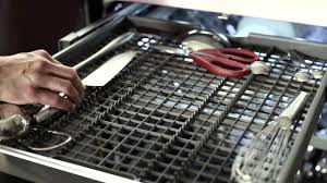 We did not find results for: Dishwasher With Third Level Rack Kitchenaid Youtube