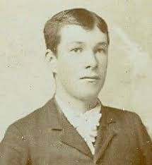 Eli Francis Wiggill (1874-1926)