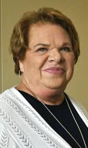 June 6, 2023 — Westfield by Current Publishing