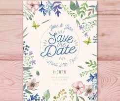 Jika anda membutuhkan template undangan pernikahan gratis, unik dan elegan, silahkan download templatenya disini. Download Gambar Bingkai Undangan Pernikahan Di Word 30 Format Undangan Pernikahan Ben Undangan Pernikahan Undangan Pernikahan Gratis Kartu Undangan Pernikahan